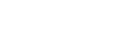 信欣新電力