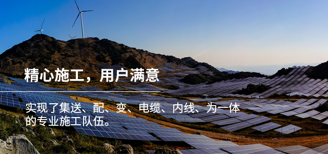 碳達(dá)峰、碳中和の先行企業(yè)